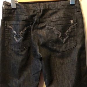 Buffalo by David Bitton Women’s Jeans